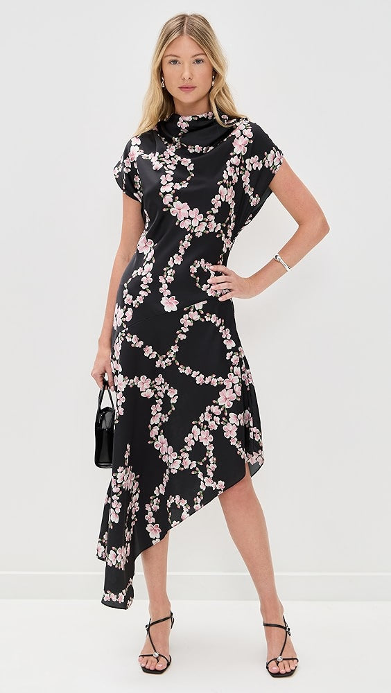 Sally Dress