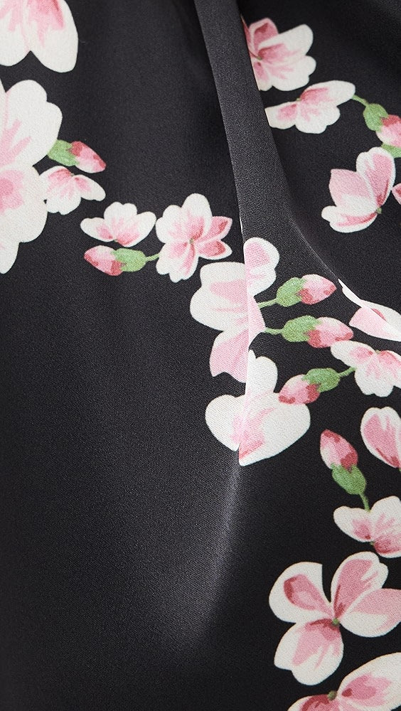 Sally Dress