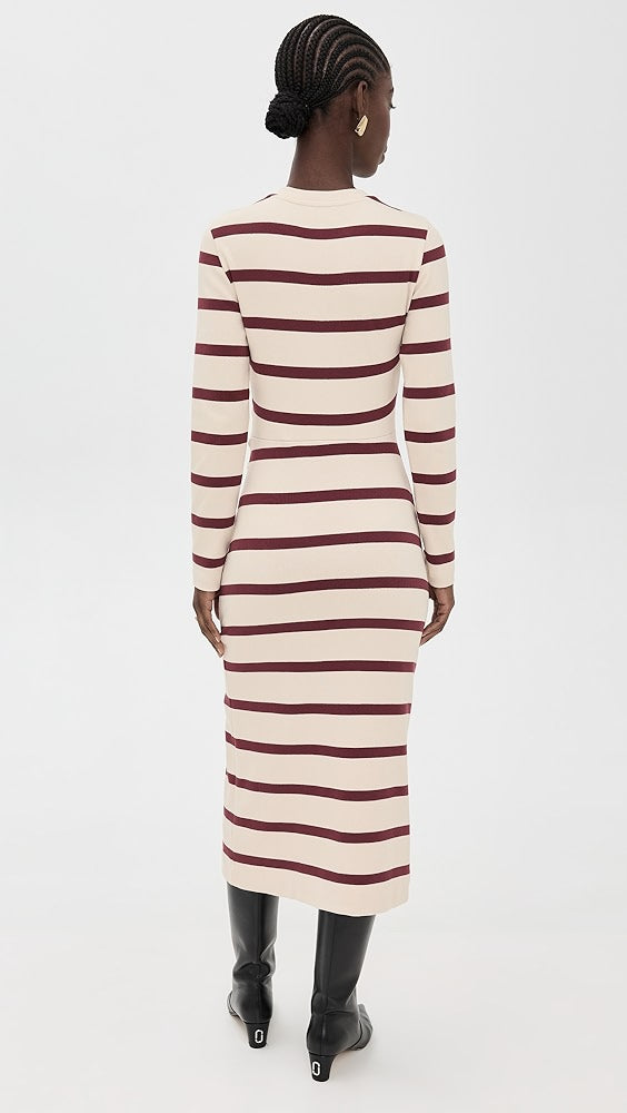 Cody Dress