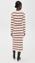 Cody Dress