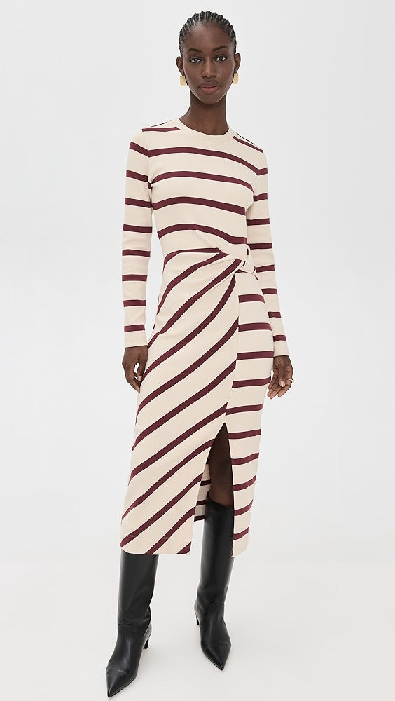 Cody Dress