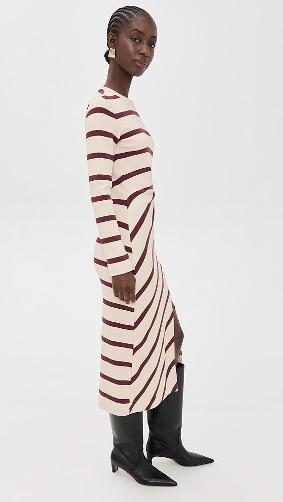 Cody Dress