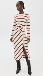 Cody Dress