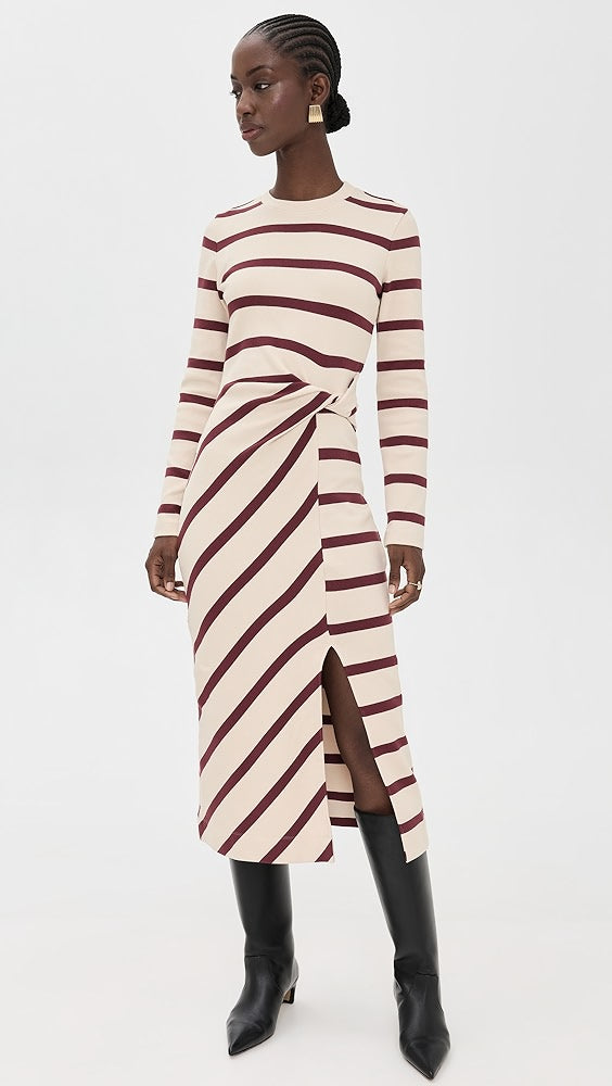 Cody Dress