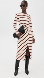 Cody Dress