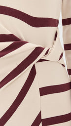 Cody Dress
