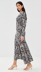 Estella Dress