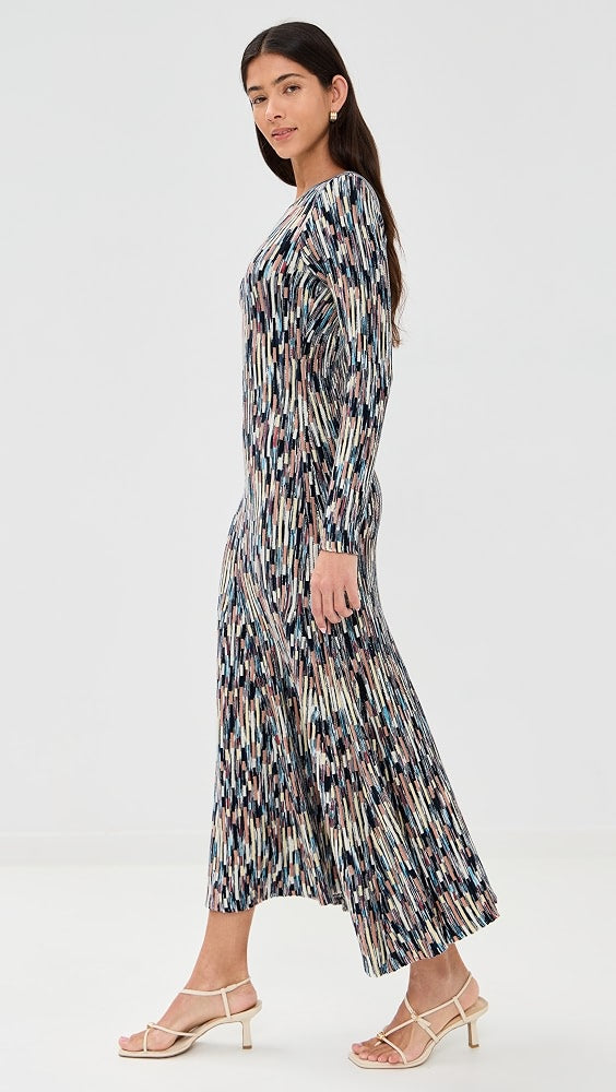 Estella Dress