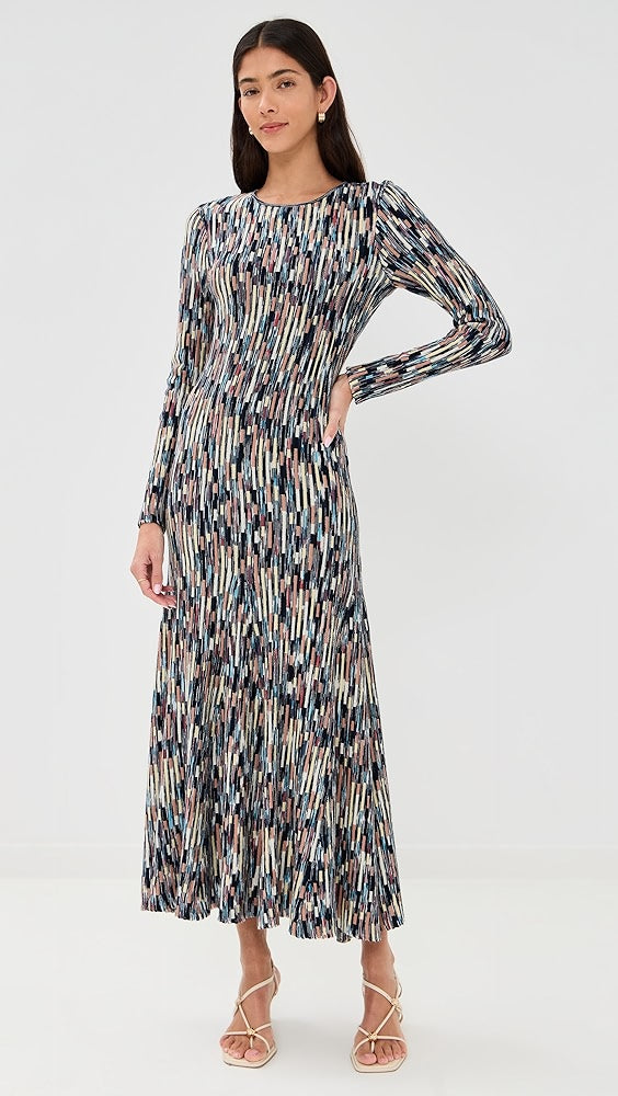 Estella Dress