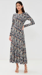 Estella Dress