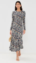 Estella Dress