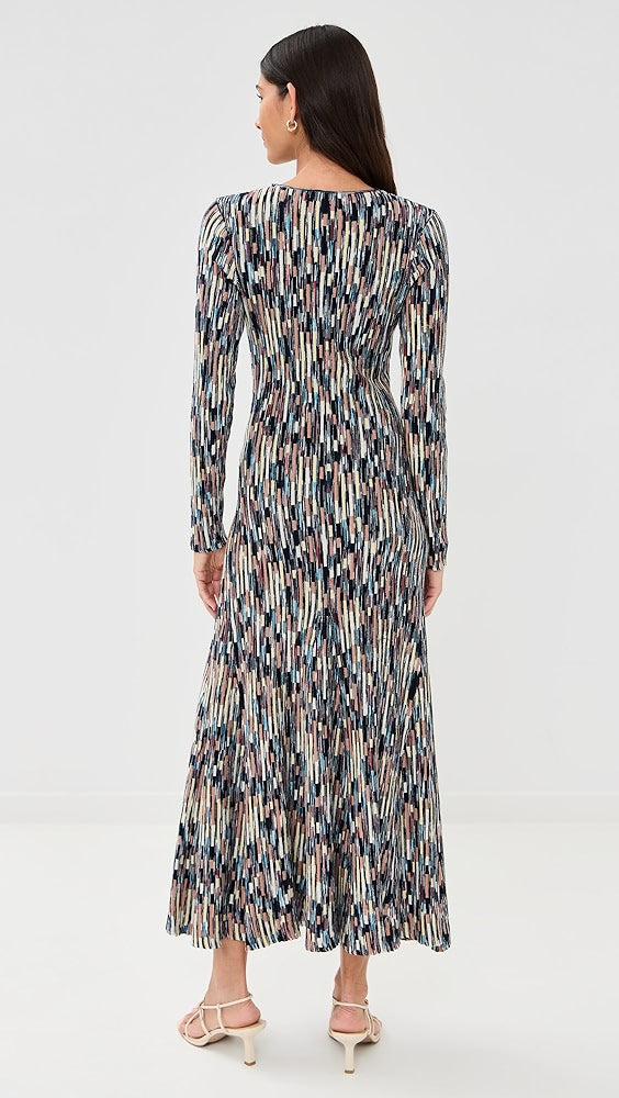Estella Dress
