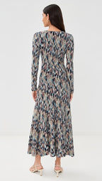 Estella Dress