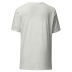 Radiant Graphic Cotton T-shirt