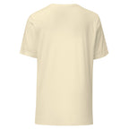 Radiant Graphic Cotton T-shirt